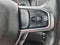 2019 RAM All-New 1500 Laramie