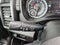 2019 RAM All-New 1500 Laramie