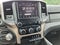 2019 RAM All-New 1500 Laramie