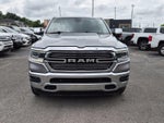 2019 RAM All-New 1500 Laramie