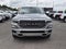 2019 RAM All-New 1500 Laramie