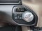 2019 RAM All-New 1500 Laramie