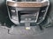 2019 RAM All-New 1500 Laramie