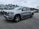 2019 RAM All-New 1500 Laramie