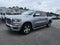2019 RAM All-New 1500 Laramie