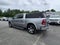 2019 RAM All-New 1500 Laramie