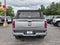 2019 RAM All-New 1500 Laramie