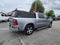 2019 RAM All-New 1500 Laramie