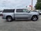 2019 RAM All-New 1500 Laramie