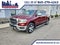 2019 RAM All-New 1500 Laramie