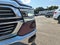 2019 RAM All-New 1500 Laramie