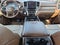 2019 RAM All-New 1500 Laramie
