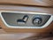 2019 RAM All-New 1500 Laramie