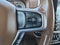 2019 RAM All-New 1500 Laramie