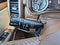2019 RAM All-New 1500 Laramie