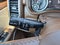 2019 RAM All-New 1500 Laramie
