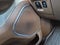2019 RAM All-New 1500 Laramie