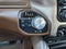 2019 RAM All-New 1500 Laramie