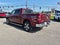2019 RAM All-New 1500 Laramie