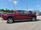 2019 RAM All-New 1500 Laramie