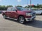 2019 RAM All-New 1500 Laramie