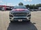 2019 RAM All-New 1500 Laramie