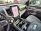 2025 RAM 1500 Tungsten