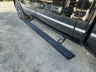 2025 RAM 1500 Tungsten