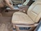 2019 RAM All-New 1500 Longhorn