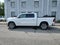 2019 RAM All-New 1500 Longhorn