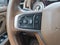 2019 RAM All-New 1500 Longhorn