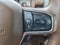 2019 RAM All-New 1500 Longhorn