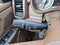 2019 RAM All-New 1500 Longhorn