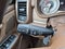 2019 RAM All-New 1500 Longhorn