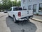 2019 RAM All-New 1500 Longhorn