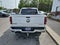 2019 RAM All-New 1500 Longhorn
