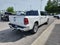 2019 RAM All-New 1500 Longhorn