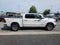 2019 RAM All-New 1500 Longhorn
