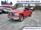 2009 Dodge Ram 1500 SLT