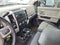 2009 Dodge Ram 1500 SLT
