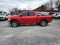 2009 Dodge Ram 1500 SLT