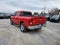 2009 Dodge Ram 1500 SLT