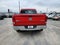 2009 Dodge Ram 1500 SLT