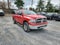2009 Dodge Ram 1500 SLT