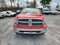 2009 Dodge Ram 1500 SLT