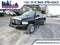 2002 Dodge Ram 1500 Base