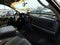 2002 Dodge Ram 1500 Base