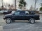 2002 Dodge Ram 1500 Base