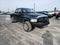 2002 Dodge Ram 1500 Base