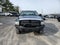 2002 Dodge Ram 1500 Base